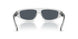 17P70B - Grey - Dark Grey