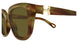 004 - Havana - Brown