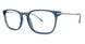 Stetson Stainless SSS606 Eyeglasses