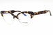 Cutler and Gross CG1351 Eyeglasses