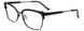 Takumi TK1314 Eyeglasses