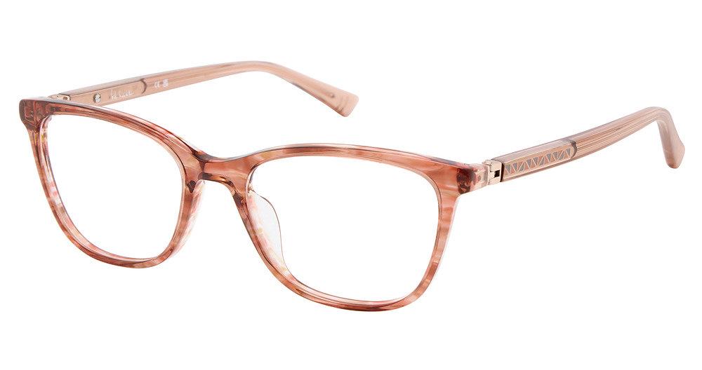 Nicole Miller NMELISE Eyeglasses