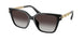 Michael Kors Piedmont 2263U Sunglasses
