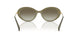 40193M - Green - Olive Gradient