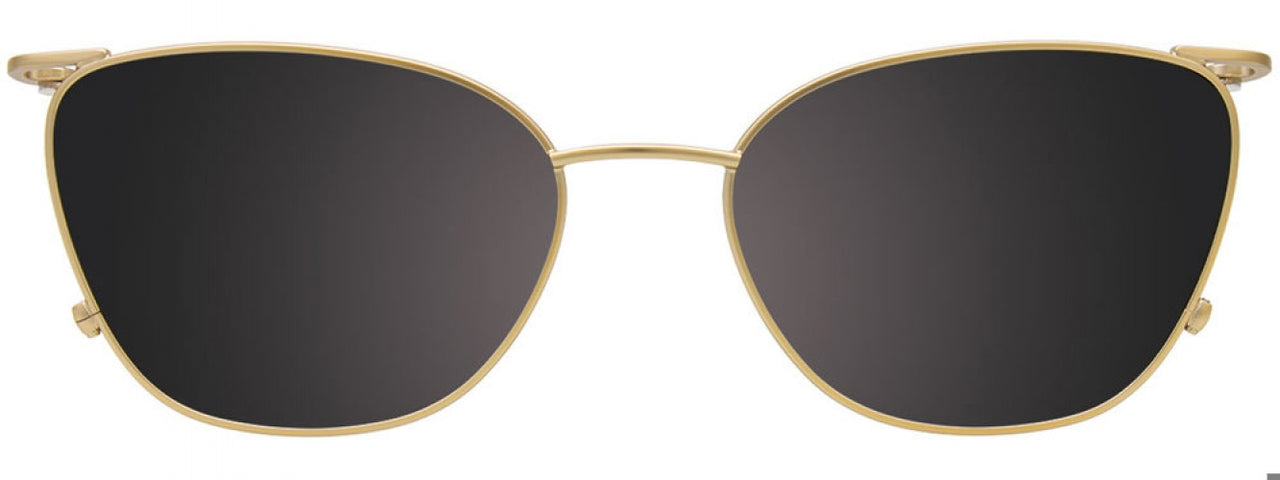 Easyclip EC681 Eyeglasses