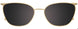 Easyclip EC681 Eyeglasses