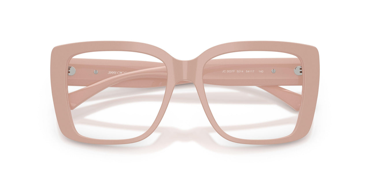 5014 - Pink