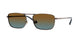 Vogue 4346S Sunglasses