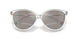 30156G - Transparent - Silver Mirror