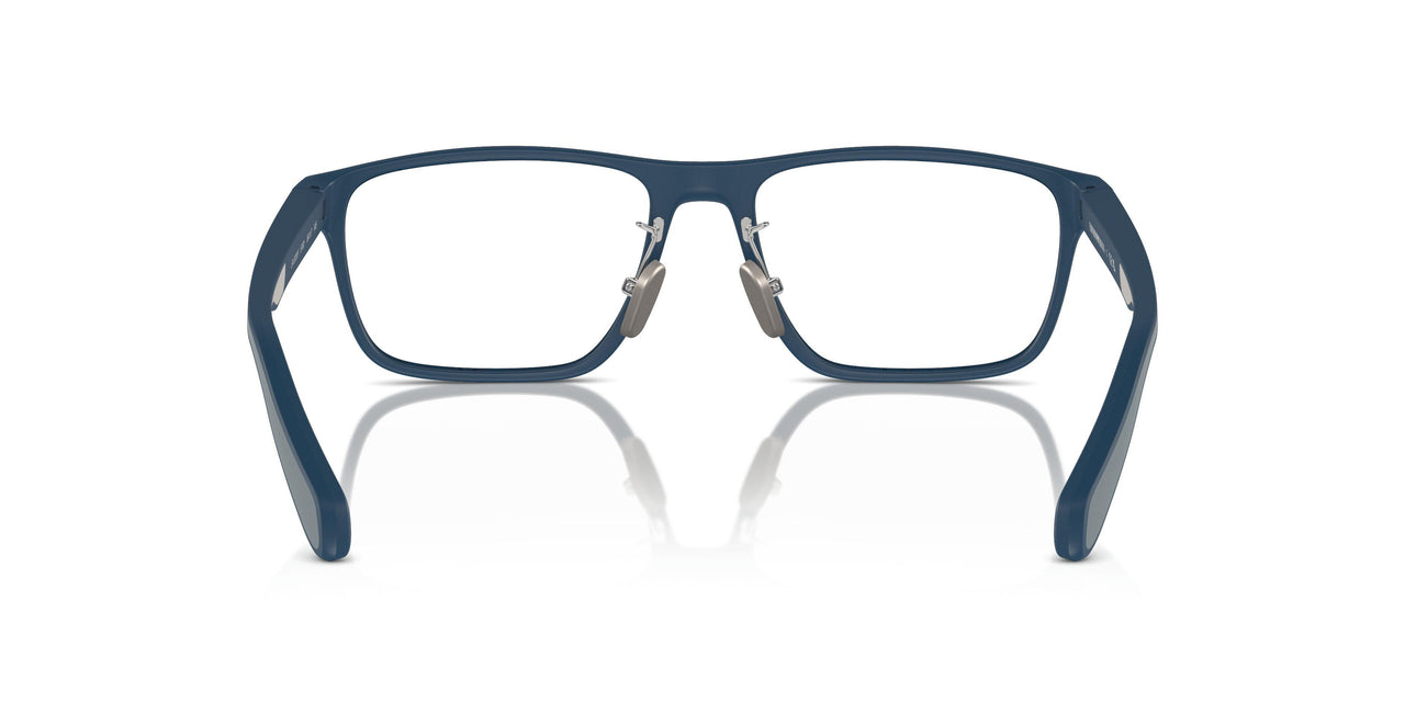 5763 - Blue