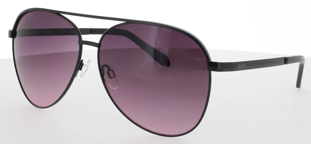 Quay VIVIENNE Sunglasses