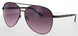 Quay VIVIENNE Sunglasses