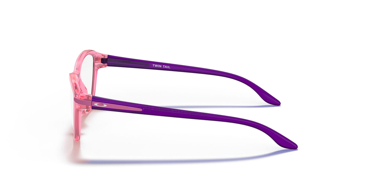 800803 - Pink