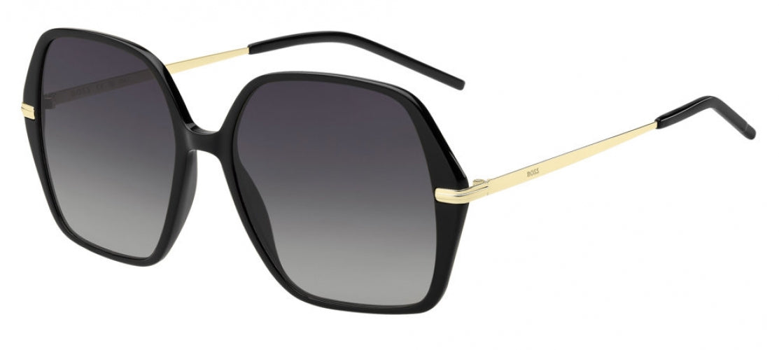 Boss (hub) 1660 Sunglasses