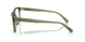 5786 - Green