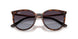 63118G - Tortoise - Light Grey Gradient Dark Grey