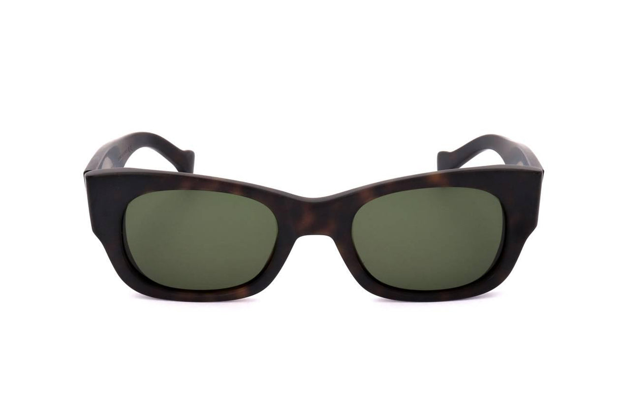 SATURNINO EYEWEAR SATU Sunglasses