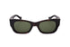 SATURNINO EYEWEAR SATU Sunglasses