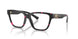 Burberry 2457U Eyeglasses