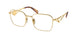 Prada A51V Eyeglasses