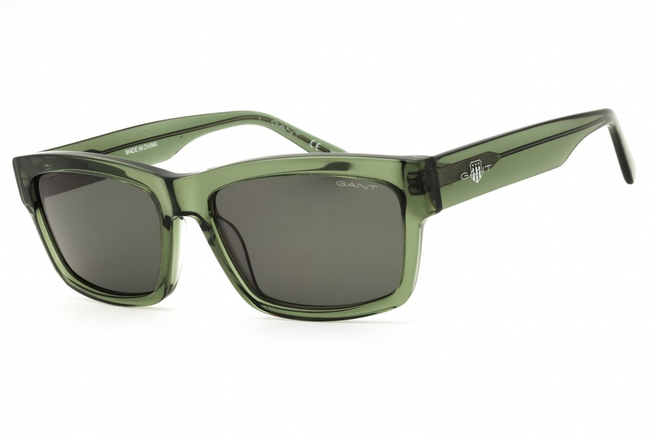 GANT GA7230 Sunglasses