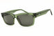 GANT GA7230 Sunglasses