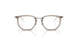 7519 - Grey - Clear
