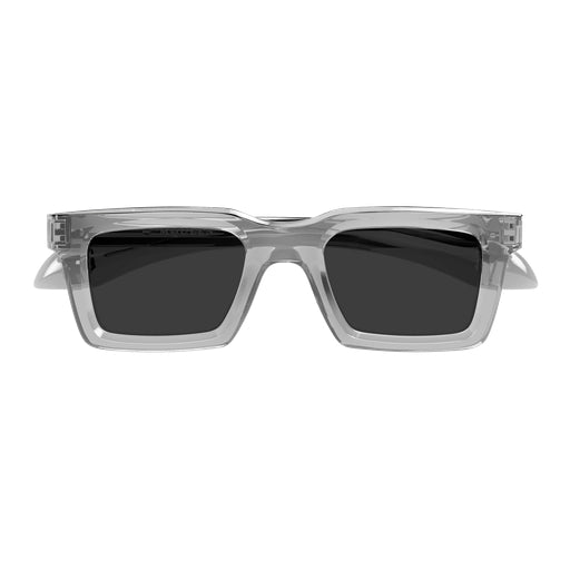 006 - Grey - Grey