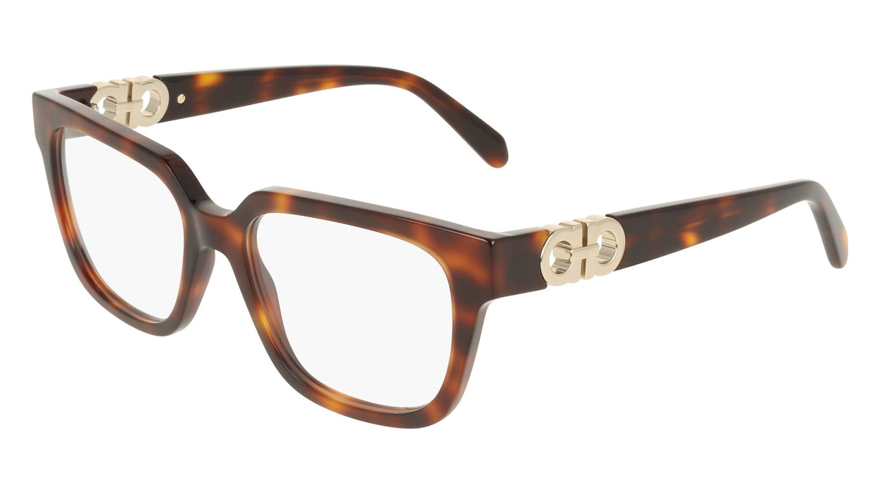 Salvatore Ferragamo SF3056 Eyeglasses