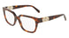 Salvatore Ferragamo SF3056 Eyeglasses