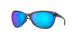 Oakley Pasque 9222 Sunglasses
