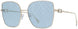 Fendi FE40013U Sunglasses