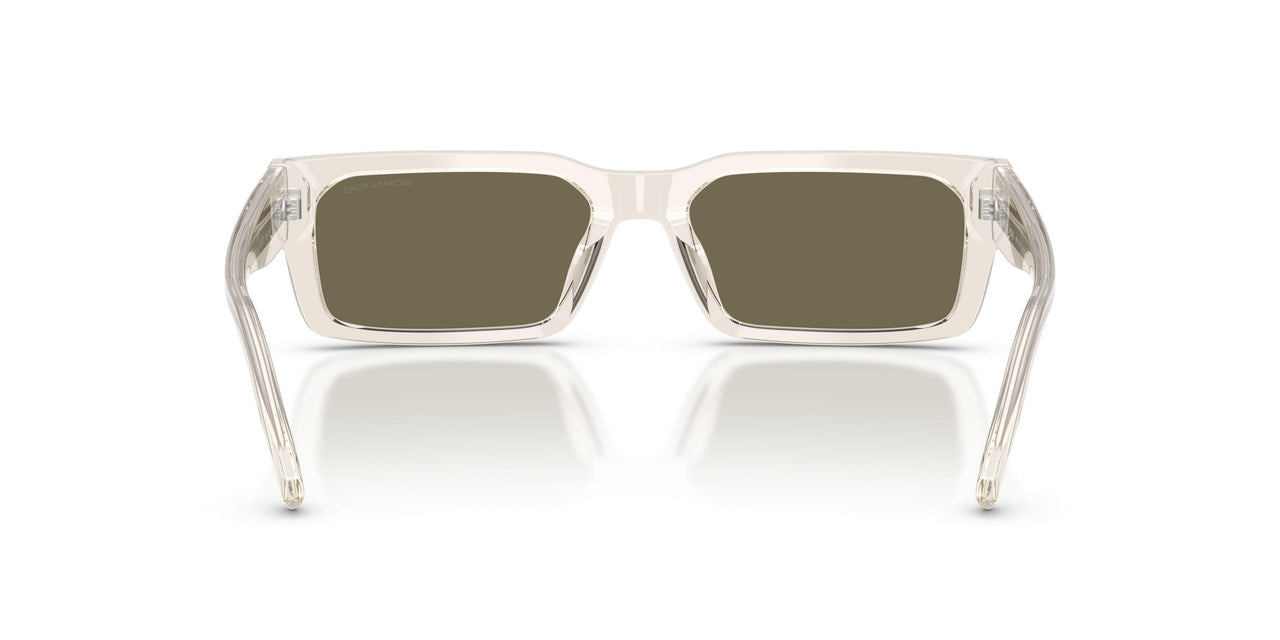 40503 - Beige - Brown Green