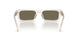 40503 - Beige - Brown Green