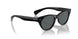 1005P2 - Black - Midnight Express Polarized