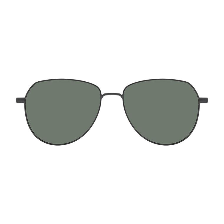Eddie Bauer EB32096C Clip On