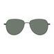 Eddie Bauer EB32096C Clip On
