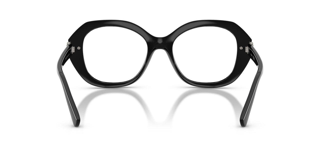 W44 - Black