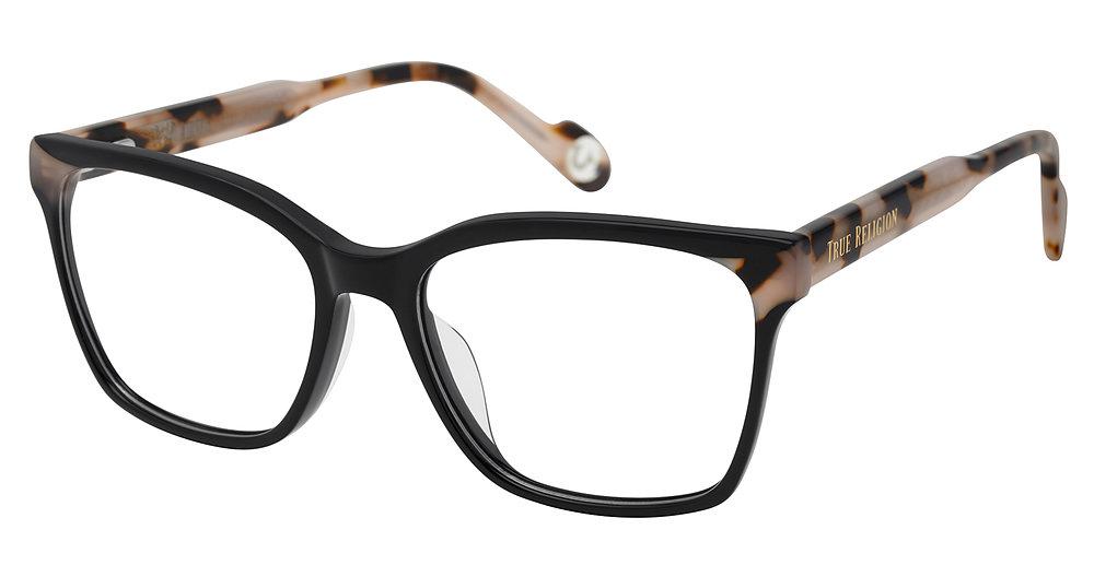 True-Religion TRU-T2017 Eyeglasses