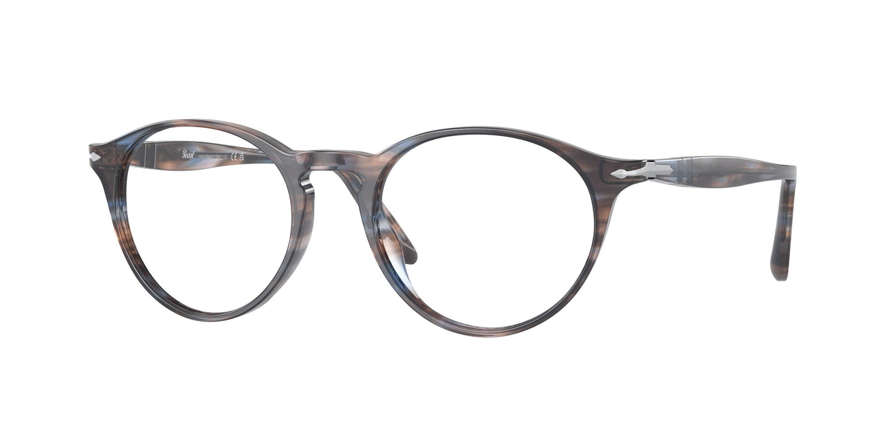 Persol 3092V Eyeglasses