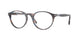 Persol 3092V Eyeglasses