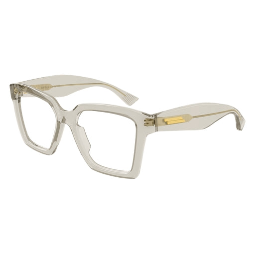 Bottega Veneta BV1458O Eyeglasses