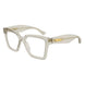Bottega Veneta BV1458O Eyeglasses