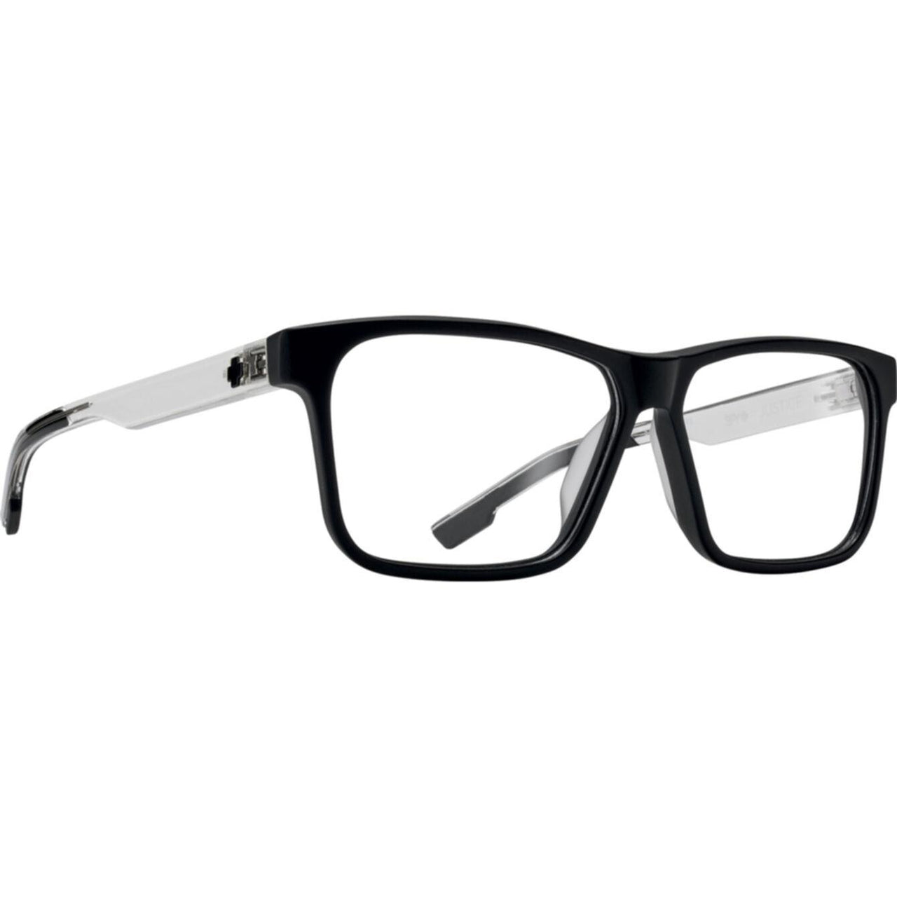 SpyOptic 570000 Eyeglasses