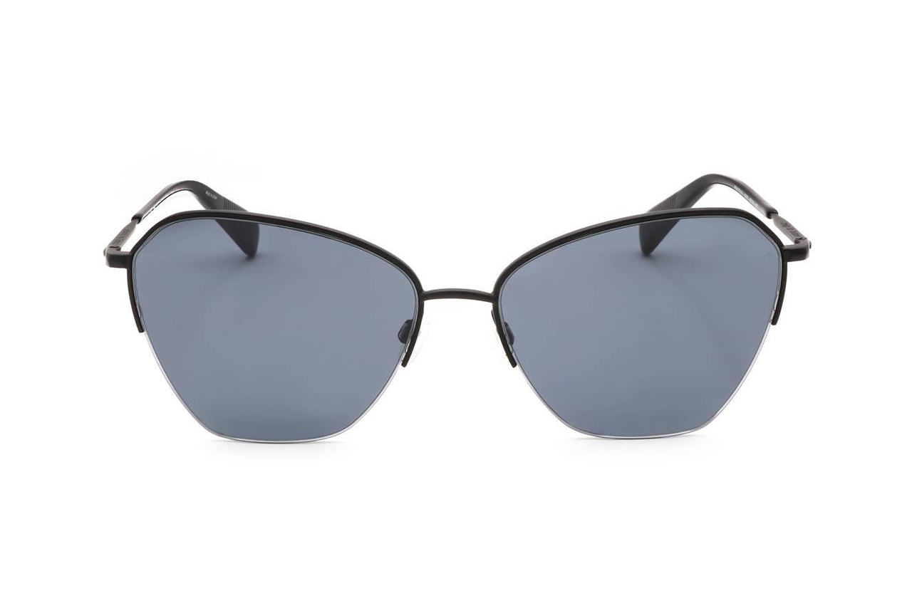 Rag & Bone RNB1070_G_S Sunglasses