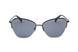 003 - MATTE BLACK