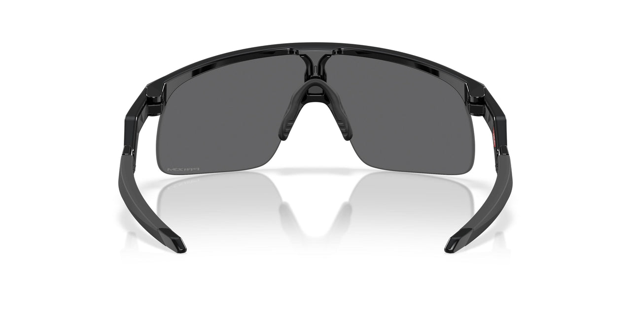 901029 - Black - Prizm Black