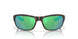 911908 - Tortoise - Green Mirror