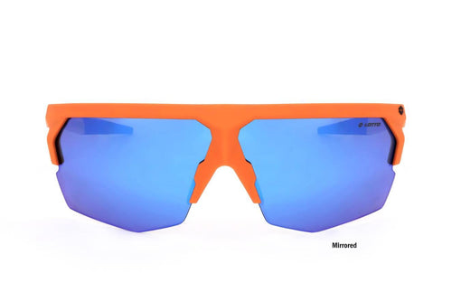 Lotto XP003 Sunglasses