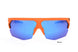 Lotto XP003 Sunglasses